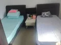 床位出租