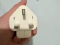苹果手机配件