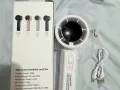 全新手持小风扇