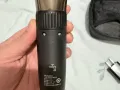 飞科全水洗剃发神器