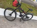 到手就骑小破车，想要好的看看价格在说