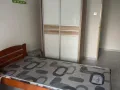 出租单间