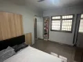 主人房出租