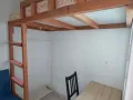 马里士他小房间出租