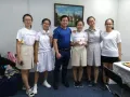针对中三学生的专门辅导 81255932