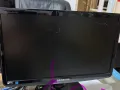 24寸液晶显示屏便宜转售