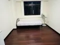 ✨ Cozy High-Floor Common Room for Rent – Move-In Ready! ✨