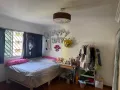 四美超大主人房出租