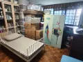 裕廊组屋房间出租
