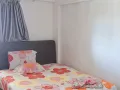 $2500/租客无佣 | 整套出租 @ 宏茂桥 3 道（118 座）