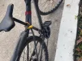 自行车。 90新。出售，后港。
