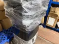 全新垃圾桶