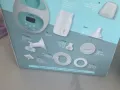 Spectra 吸奶器