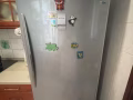 因搬家，便宜處理自用冰箱，洗衣機，沙發等