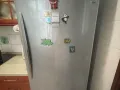 因搬家，便宜处理自用冰箱，洗衣机，沙发等