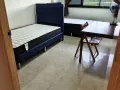 盛港单间出租