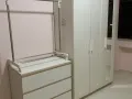 万国地铁，邮政编号 533978