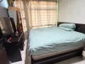兀兰南普通房出租