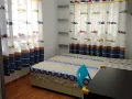 文礼地铁旁大牌69X大普通房便宜出租，近NTU, 精装修，有照片，生活极其方便