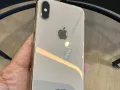 iPhonexsmax