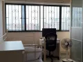 Standard Room Rent 238 Toa Payoh