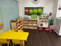 新加坡高文HDB shophouse 店屋 低价出租