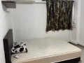 文庆路上段普通房出租