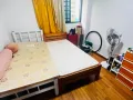 勿洛北招女搭房