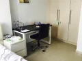 先驱地铁站旁近南大普通房出租可以报地址