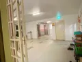 干静凉爽四房式组屋