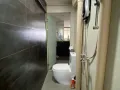 达科达地铁站 两室一厅 667spft 靠近昇菘，fairprice，地铁站，巴士站