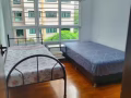 盛港SengKang地铁站附近有靓房或床位出租