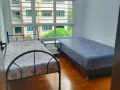 盛港SengKang地铁站附近有靓房或床位出租