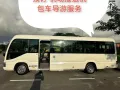求职四号驾照司机 有巴士 拉货 私人司机经验