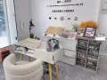 美甲美睫位转租｜丹戎巴葛黄金地段