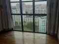 裕华园和裕廊东地铁站附近的蔚湄园WESTMERE公寓有普通房出租