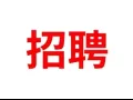 聘请 Technician