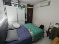 UBI（乌美）Block344组屋普通房出租