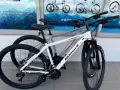 新加坡全岛出售全新自行车，免费送货到家，正规公司售后有保障