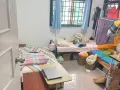 主人房出租女床位