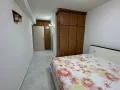马上可以入住， 湖畔 lakeside/jurong 主人房短期出租