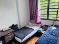 马西岭730303/325/424新拿房招男女搭房报本屋地址，可以大煮有空调，有需要的可以联系微信15851222043
