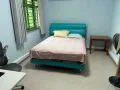 波那维斯达、淡宾尼地铁站附近招男女搭房夫妻房本屋地址有需要加微信15851222043