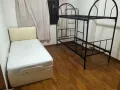 湖畔640544/498、欧南园地铁站可以报本屋地址招男女搭房夫妻房有需要加微信15851222043
