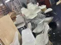 一件10块自取