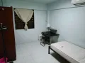 金文泰普通房900