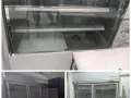 给价就出，二手商用冰箱