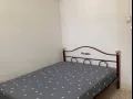 出租普通房