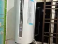 出售全新冷气