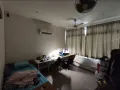近高文和后港地铁站 大普通房出租 （非中介）